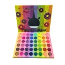 IGOODCO Unicorns 48 Color Eyeshadow Palette [ S23MP33 ]