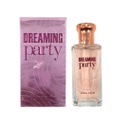 V.V Dreaming  Party Pour Femme [ S23MP36 ]