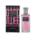 V.V Garden Sweety  Eau de Perfume  [ S23MP47 ]