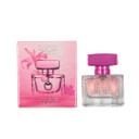 Only You Perfum Eau de Perfume [ S23MP48 ]