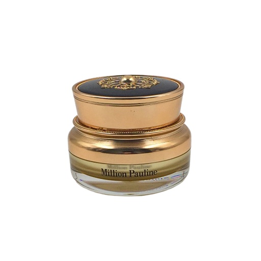 [6972038401484] Million Pauline Hyaluronic Acid Day Cream [ S23MP53 ]