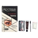 Rootana Eyelash and Eyebrow Dye [ S23AP32 ]