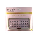 Bling Girl Quick Lash Box [ S23AP35 ]