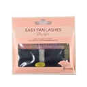 Bling Girl Easy Fan Lashes  [ S23AP37 ]