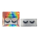 Bling Girl 8D Faux Mink Vogue Lashes [ S23MP63 ]