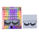 Bling Girl Lash Couture Masterpiece  [ S23MP80 ]