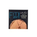 Nicolor Fit Me Matte+Poreless Powder [ S23AP46 ]