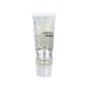 KaliyaBeauty 99% Silver & Hyaluronic Acid Primer [ S23AP52 ]