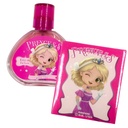 V.V love Princess Kids Pink Eau de Perfume [ S2305P33 ]