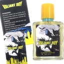 V.V Love Valiant Boy Kids Eau de Parfum [ S2305P37 ]