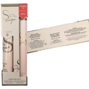 V.V Love Sun&unique Lotion&Eau de Toilette  [ S2305P54 ]