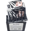 Miss Betty  Liquid Eyeliner  make up  [ S2305P75 ]