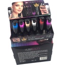 HuxiaBeauty Eyeliner Make up  [ S2305P78 ]