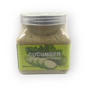 Million Pauline Shervet Body Scrub Cucumber  [ S2305P89 ]