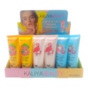 Kaliya Beauty Crystal Face Primer  [ S2305P116 ]