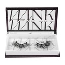 Mink Wink Strip Eyelashes [ S2308P16 ]