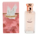 ROYAL SWEETY FEMME Eau de Parfum 100ml  [S2310P03]