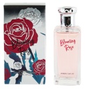 Blooming Rose FEMME Eau de Parfum100ml [S2310P05]