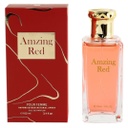 Amzing Red FEMME Eau de Parfum 100ml [S2310P06]