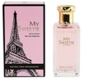 MY SWEETIE FEMME Eau de Parfum 100ml [S2310P08]