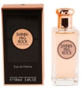 SHINNING ROCK FEMME Eau de Parfum 100ml [S2310P09]