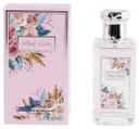 Pink Cutie FEMME Eau de Parfum 100ml [S2310P11]