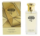 WOMEN TRILLION FEMME Eau de Parfum  100ml [S2310P12]