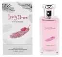 Lovely Dream FEMME Eau de Parfum 100ml [S2310P14]