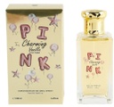 Pink Charming Vanilla FEMME Eau de Parfum 100ml [S2310P16]