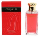 Missy G.G. FEMME Eau de Parfum 100ml [S2310P19]