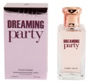 Dreaming party FEMME Eau de Parfum 100ml  [S2310P21]