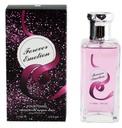 Forever emolion FEMME Eau de Parfum 100ml [S2310P22]