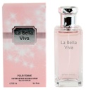 La Bella Viva FEMME Eau de Parfum 100ml [S2310P23]