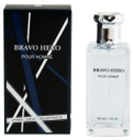 BRAVO HERO HOMME Eau de Toilette 100ml  [S2310P24]