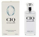 CIQ GENTLE DAYS  Eau de Toilette 100ml [S2310P25]