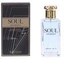 SOUL JOURNEY FEMME Eau de Toilette 100ml [S2310P27]