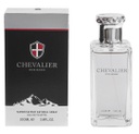 CHEVALIER HOMME Eau de Toilette 100ml [S2310P28]