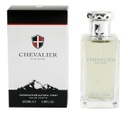 CHEVALIER HOMME Eau de Toilette 100ml [S2310P29]