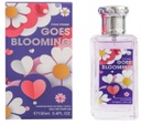 GOES BLOOMING FEMME Eau de Parfum 100ml  [S2310P32]