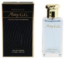 Missy G.G. FEMME  Eau de Parfum 100ml  [S2310P35]