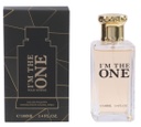 I'M THE ONE HOMME Eau de Toilette 100ml [S2310P36]