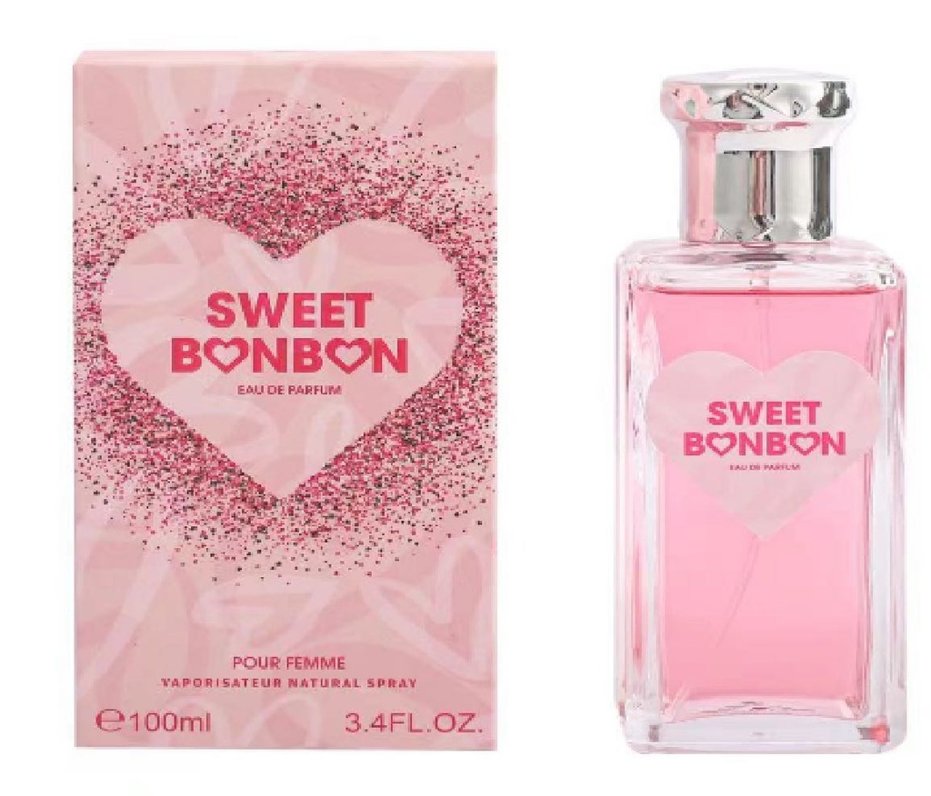 Bon best sale bon 100ml