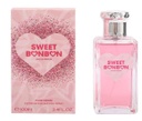 SWEET BONBON FEMME Eau de Parfum 100ml [S2310P37]