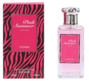 Pink Summer FEMME Eau de Parfum 100ml  [S2310P40]