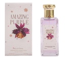 AMAZING PURPLE FEMME  Eau de Parfum 100ml  [S2310P41]