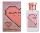 BLAZING ROSE FEMME  Eau de Parfum 100ml [S2310P42]