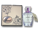 NAWAL Eau De Parfum 100ml [ S2310P64 ]