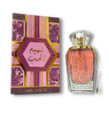 SHAMEEN AL HUB Eau De Toilette 100ml [ S2310P65 ]