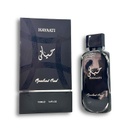 HAYAATI Opulent Oud Perfume  100ml[ S2310P66 ]