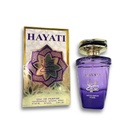 HAYAATI Eau De Parfum  100ml[ S2310P68 ]